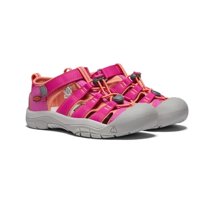 Kids KEEN Online Big Kids039 Pink Water Hiking Sandals 8211 Newport H2 Kids KEEN Online Big Kids039 Pink Water Hiking Sandals 8211 Newport H2