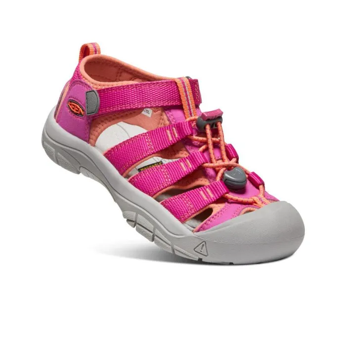 Kids KEEN Online Big Kids039 Pink Water Hiking Sandals 8211 Newport H2 Kids KEEN Online Big Kids039 Pink Water Hiking Sandals 8211 Newport H2