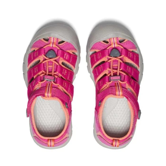 Kids KEEN Online Big Kids039 Pink Water Hiking Sandals 8211 Newport H2 Kids KEEN Online Big Kids039 Pink Water Hiking Sandals 8211 Newport H2