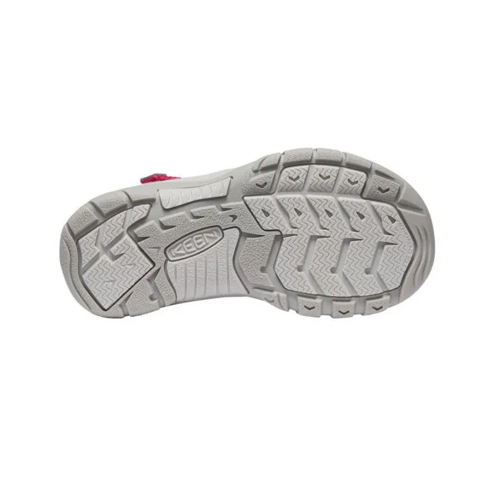 Kids KEEN Online Big Kids039 Pink Water Hiking Sandals 8211 Newport H2 Kids KEEN Online Big Kids039 Pink Water Hiking Sandals 8211 Newport H2