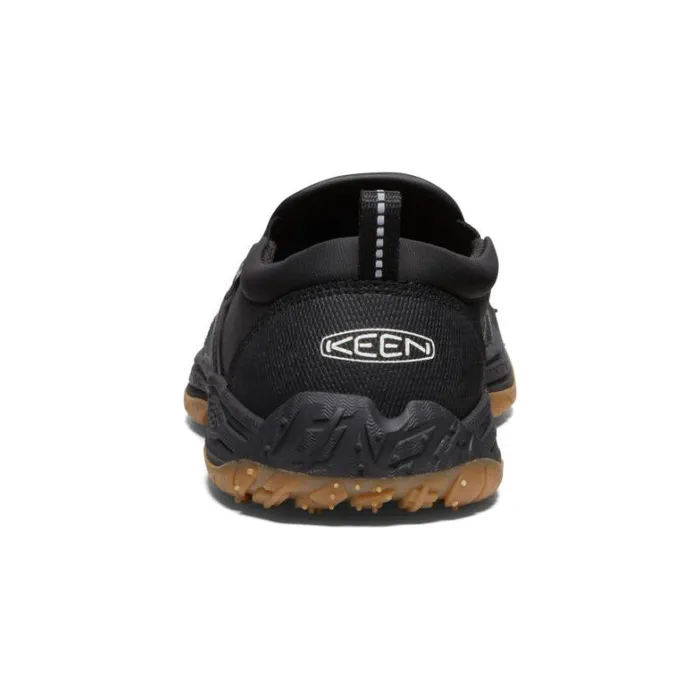 Kids KEEN Online Big Kids039 Slipon Bike Sneakers Kids KEEN Online Big Kids039 Slipon Bike Sneakers