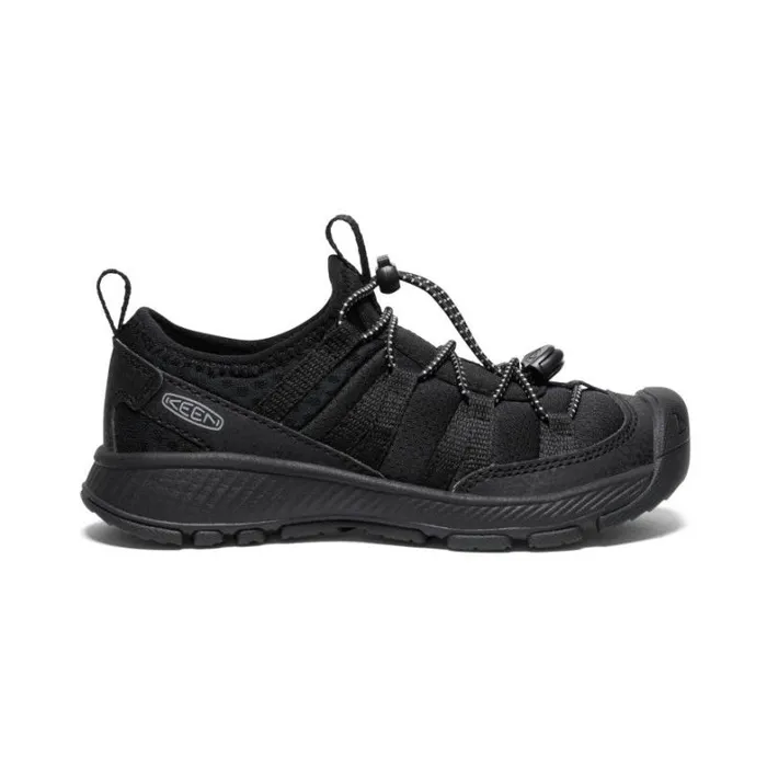Kids KEEN Online Little Kids039 Motozoa Sneaker
