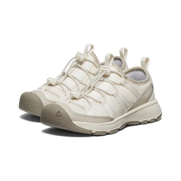 Kids KEEN Online Little Kids039 Motozoa Sneaker Kids KEEN Online Little Kids039 Motozoa Sneaker
