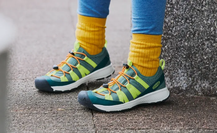 Kids KEEN Online Little Kids039 Motozoa Sneaker Kids KEEN Online Little Kids039 Motozoa Sneaker