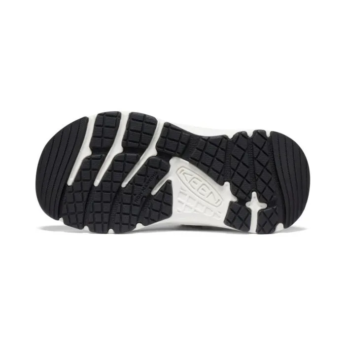 Kids KEEN Online Little Kids039 Motozoa Vintage IndigoScarlet Ibis Sandal Kids KEEN Online Little Kids039 Motozoa Vintage IndigoScarlet Ibis Sandal