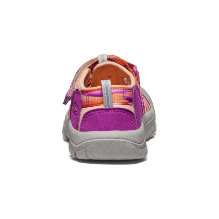 Kids KEEN Online Little Kids039 Newport H2 WillowherbTangerine Sandal Kids KEEN Online Little Kids039 Newport H2 WillowherbTangerine Sandal