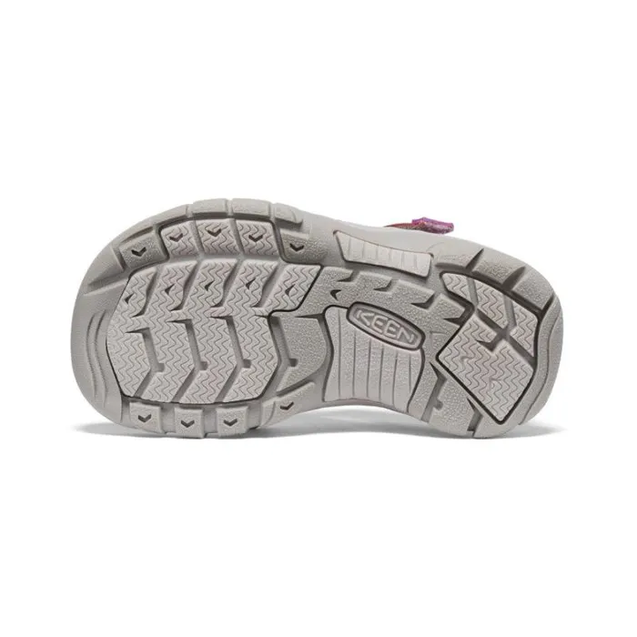 Kids KEEN Online Little Kids039 Newport H2 WillowherbTangerine Sandal Kids KEEN Online Little Kids039 Newport H2 WillowherbTangerine Sandal