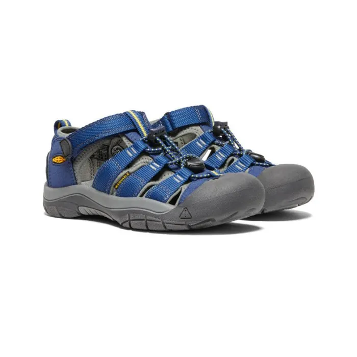 Kids KEEN Playground Big Kids039 Blue Water Hiking Sandals 8211 Newport H2 Kids KEEN Playground Big Kids039 Blue Water Hiking Sandals 8211 Newport H2