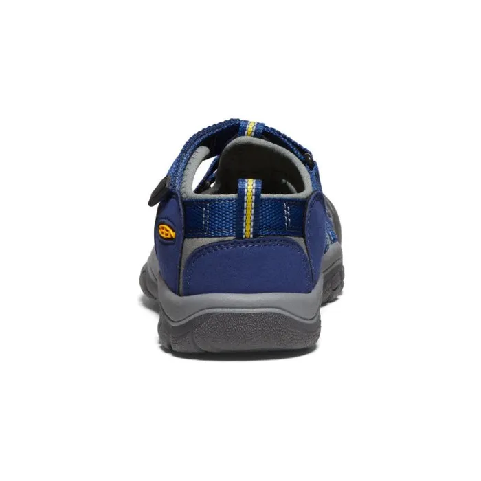 Kids KEEN Playground Big Kids039 Blue Water Hiking Sandals 8211 Newport H2 Kids KEEN Playground Big Kids039 Blue Water Hiking Sandals 8211 Newport H2