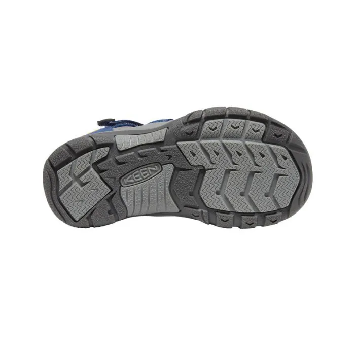 Kids KEEN Playground Big Kids039 Blue Water Hiking Sandals 8211 Newport H2 Kids KEEN Playground Big Kids039 Blue Water Hiking Sandals 8211 Newport H2