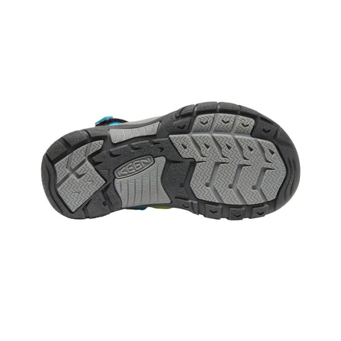 Kids KEEN Playground Big Kids039 Rainbow Tie Dye Water Hiking Sandals 8211 Newport H2 Kids KEEN Playground Big Kids039 Rainbow Tie Dye Water Hiking Sandals 8211 Newport H2