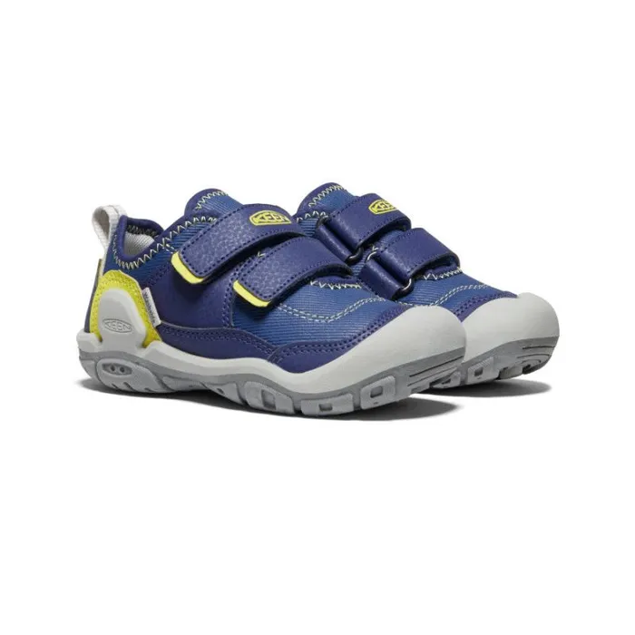 Kids KEEN Playground Big Kids039 Sneakers 8211 Knotch Hollow Double Strap Kids KEEN Playground Big Kids039 Sneakers 8211 Knotch Hollow Double Strap