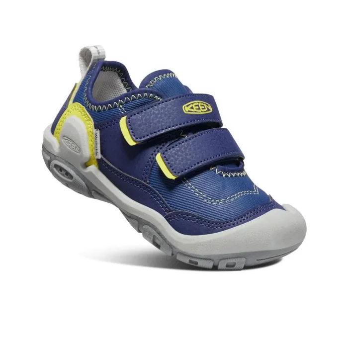 Kids KEEN Playground Big Kids039 Sneakers 8211 Knotch Hollow Double Strap Kids KEEN Playground Big Kids039 Sneakers 8211 Knotch Hollow Double Strap