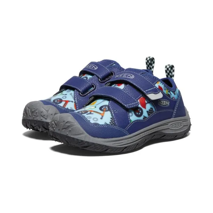Kids KEEN Playground Durable Kids Shoes 8211 Big Kids039 Speed Hound Kids KEEN Playground Durable Kids Shoes 8211 Big Kids039 Speed Hound