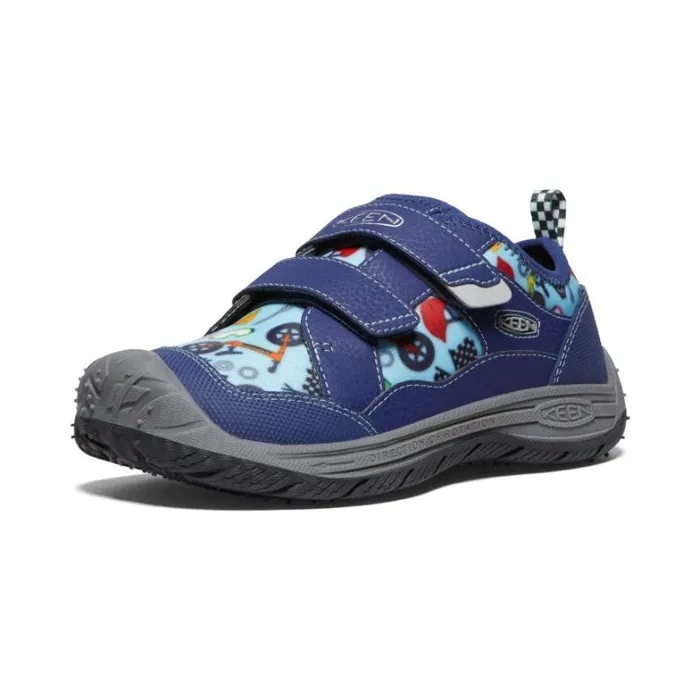 Kids KEEN Playground Durable Kids Shoes 8211 Big Kids039 Speed Hound Kids KEEN Playground Durable Kids Shoes 8211 Big Kids039 Speed Hound