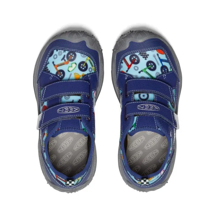 Kids KEEN Playground Durable Kids Shoes 8211 Big Kids039 Speed Hound Kids KEEN Playground Durable Kids Shoes 8211 Big Kids039 Speed Hound
