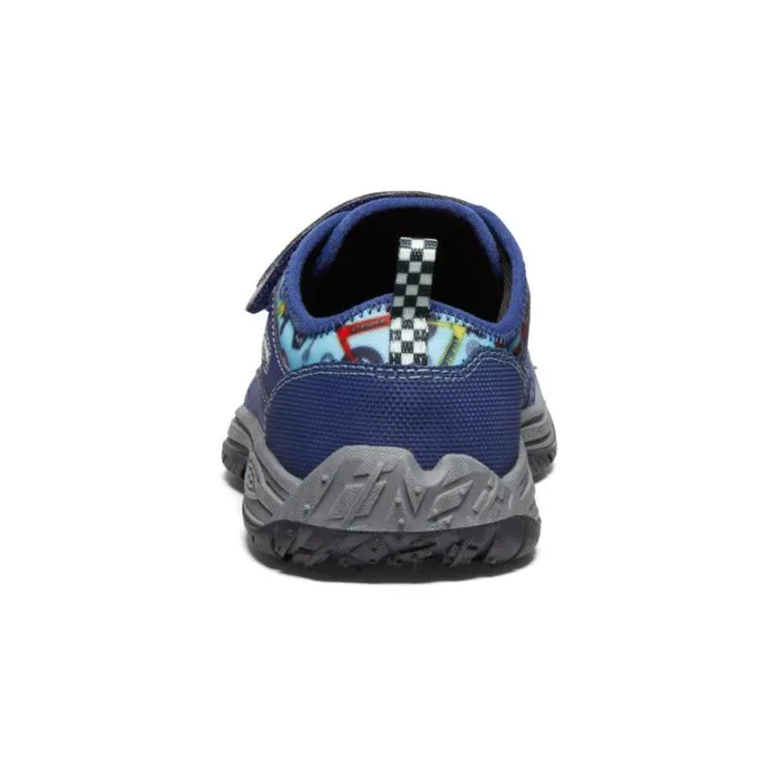 Kids KEEN Playground Durable Kids Shoes 8211 Big Kids039 Speed Hound Kids KEEN Playground Durable Kids Shoes 8211 Big Kids039 Speed Hound