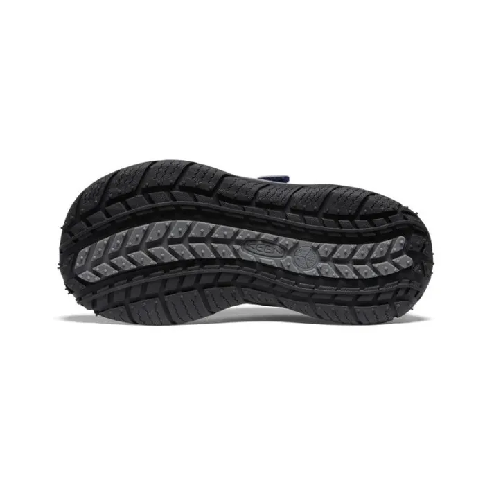 Kids KEEN Playground Durable Kids Shoes 8211 Big Kids039 Speed Hound Kids KEEN Playground Durable Kids Shoes 8211 Big Kids039 Speed Hound