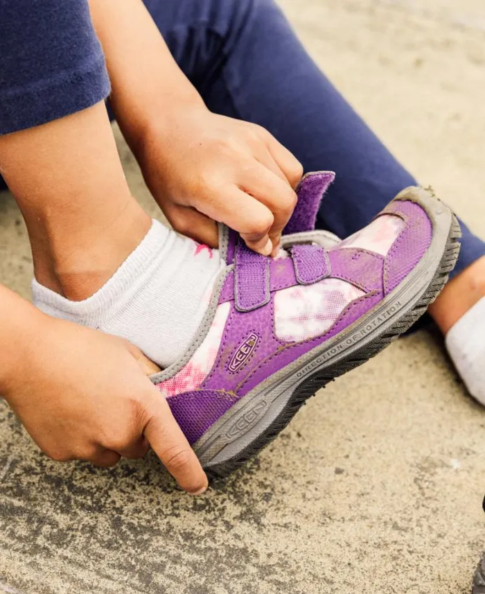 Kids KEEN Playground Durable Kids Shoes 8211 Big Kids039 Speed Hound Kids KEEN Playground Durable Kids Shoes 8211 Big Kids039 Speed Hound