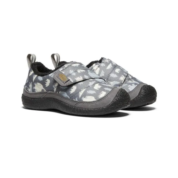 Kids KEEN Playground Kids039 SlipOn Shoes 8211 Howser Low Wrap Kids KEEN Playground Kids039 SlipOn Shoes 8211 Howser Low Wrap