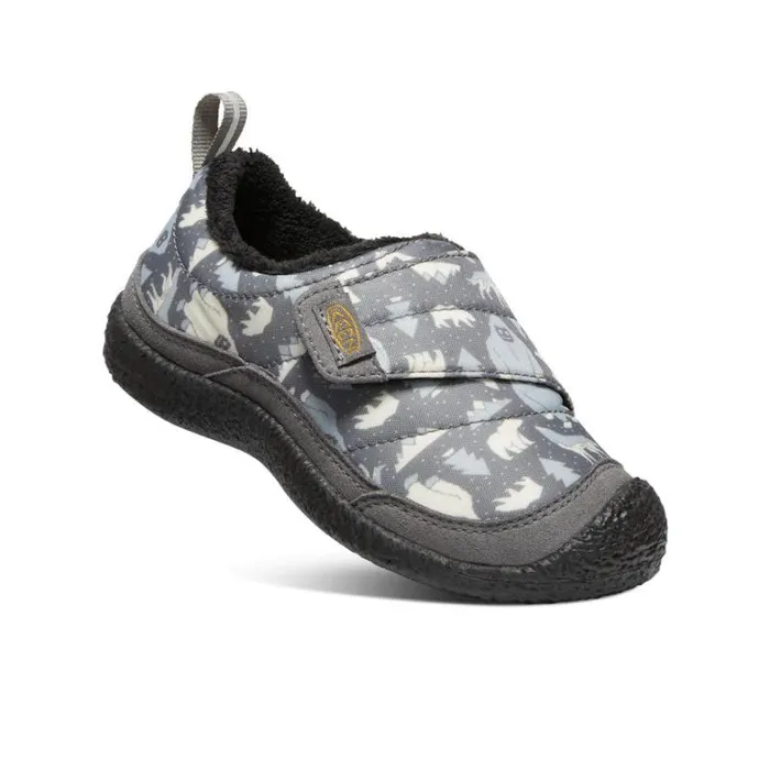 Kids KEEN Playground Kids039 SlipOn Shoes 8211 Howser Low Wrap Kids KEEN Playground Kids039 SlipOn Shoes 8211 Howser Low Wrap
