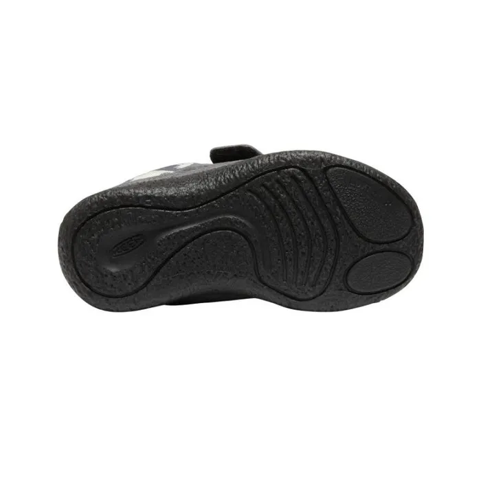 Kids KEEN Playground Kids039 SlipOn Shoes 8211 Howser Low Wrap Kids KEEN Playground Kids039 SlipOn Shoes 8211 Howser Low Wrap