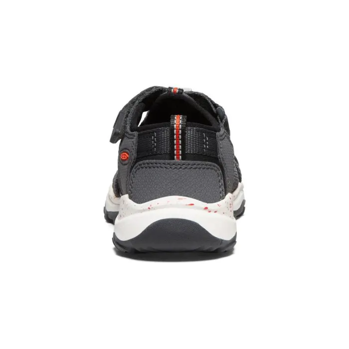 Kids KEEN Playground Little Kids039 Grey Water Hiking Sandals 8211 Newport Neo H2 Kids KEEN Playground Little Kids039 Grey Water Hiking Sandals 8211 Newport Neo H2