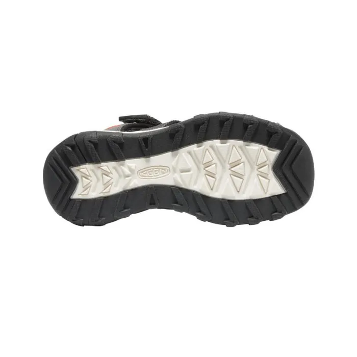 Kids KEEN Playground Little Kids039 Grey Water Hiking Sandals 8211 Newport Neo H2 Kids KEEN Playground Little Kids039 Grey Water Hiking Sandals 8211 Newport Neo H2