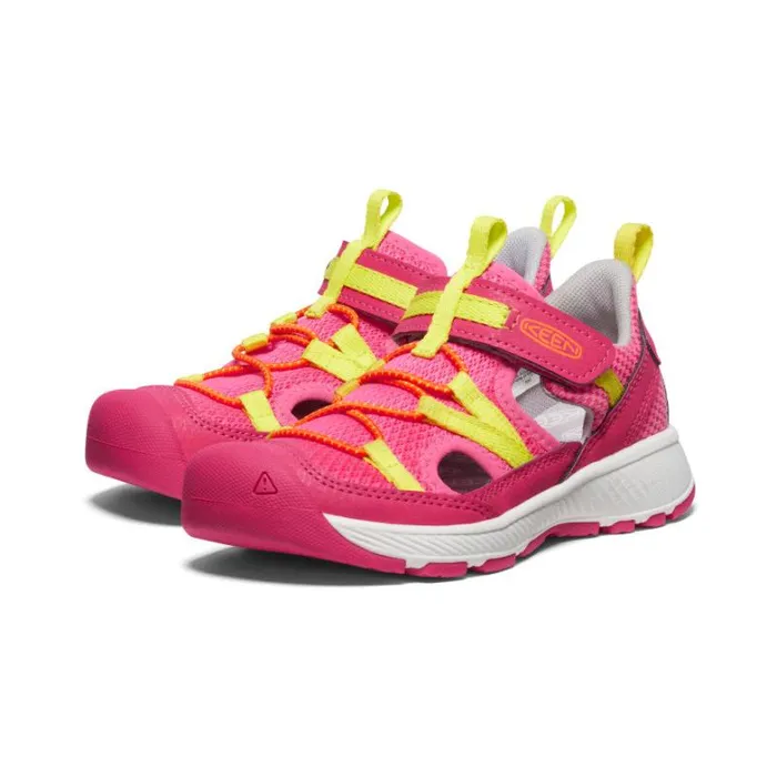 Kids KEEN Playground Little Kids039 Motozoa Sandal Kids KEEN Playground Little Kids039 Motozoa Sandal