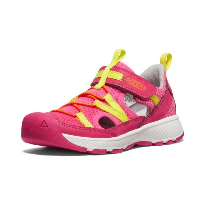 Kids KEEN Playground Little Kids039 Motozoa Sandal Kids KEEN Playground Little Kids039 Motozoa Sandal