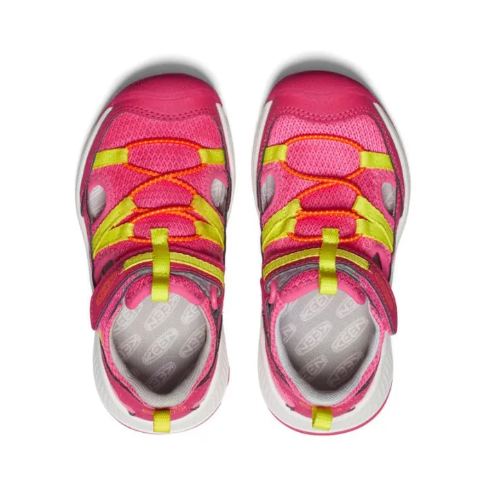 Kids KEEN Playground Little Kids039 Motozoa Sandal Kids KEEN Playground Little Kids039 Motozoa Sandal