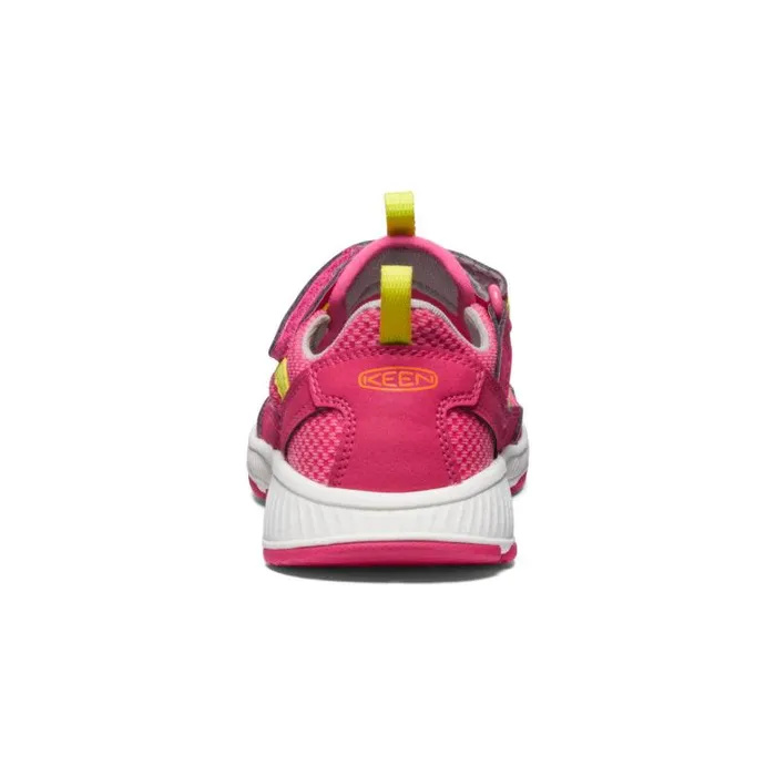 Kids KEEN Playground Little Kids039 Motozoa Sandal Kids KEEN Playground Little Kids039 Motozoa Sandal