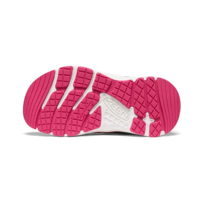 Kids KEEN Playground Little Kids039 Motozoa Sandal Kids KEEN Playground Little Kids039 Motozoa Sandal