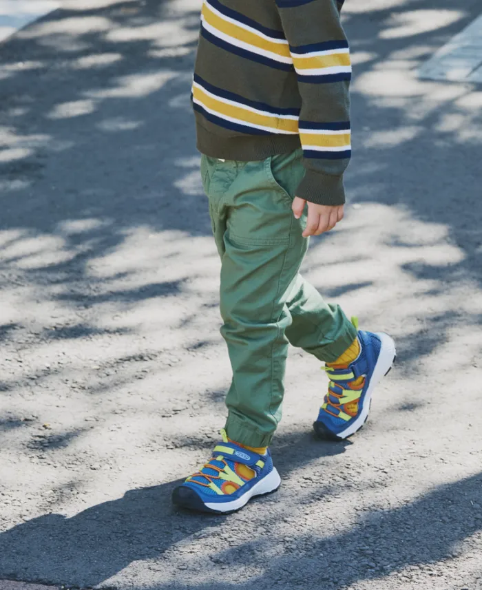Kids KEEN Playground Little Kids039 Motozoa Sandal Kids KEEN Playground Little Kids039 Motozoa Sandal