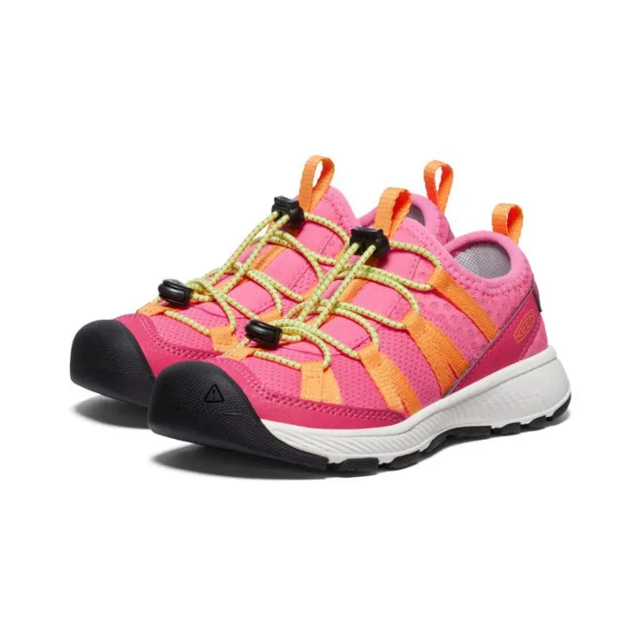 Kids KEEN Playground Little Kids039 Motozoa Sneaker Kids KEEN Playground Little Kids039 Motozoa Sneaker