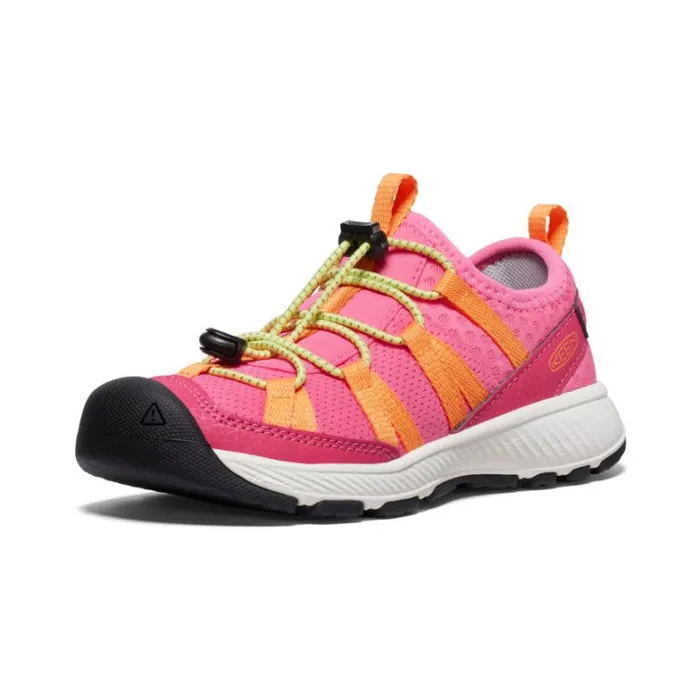 Kids KEEN Playground Little Kids039 Motozoa Sneaker Kids KEEN Playground Little Kids039 Motozoa Sneaker