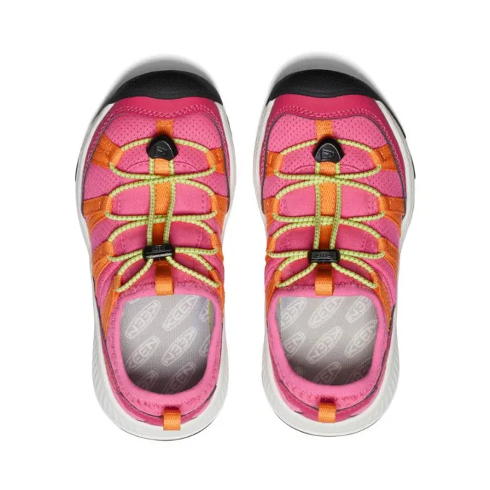 Kids KEEN Playground Little Kids039 Motozoa Sneaker Kids KEEN Playground Little Kids039 Motozoa Sneaker