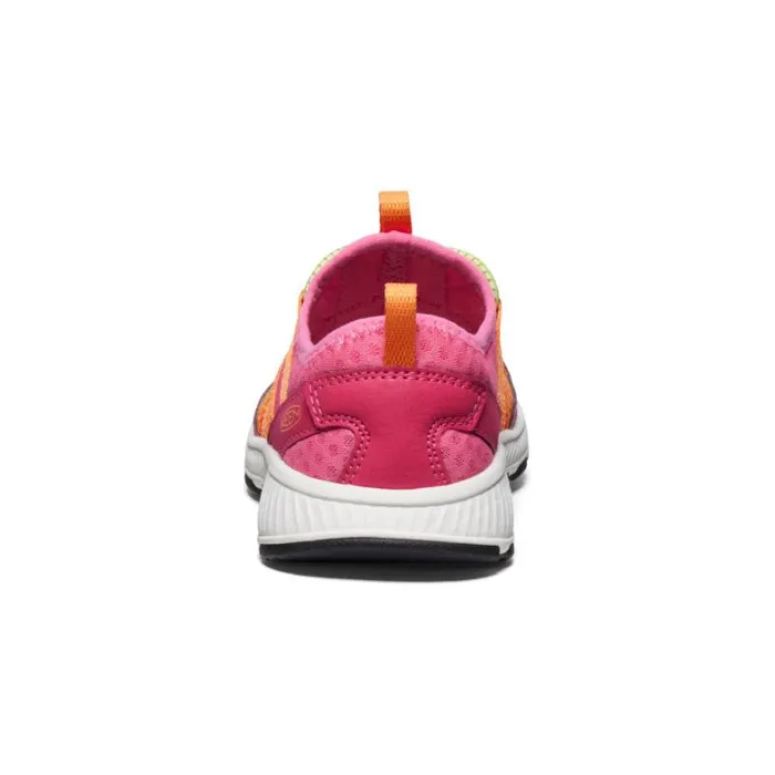 Kids KEEN Playground Little Kids039 Motozoa Sneaker Kids KEEN Playground Little Kids039 Motozoa Sneaker
