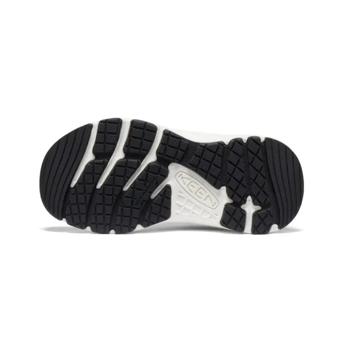 Kids KEEN Playground Little Kids039 Motozoa Sneaker Kids KEEN Playground Little Kids039 Motozoa Sneaker