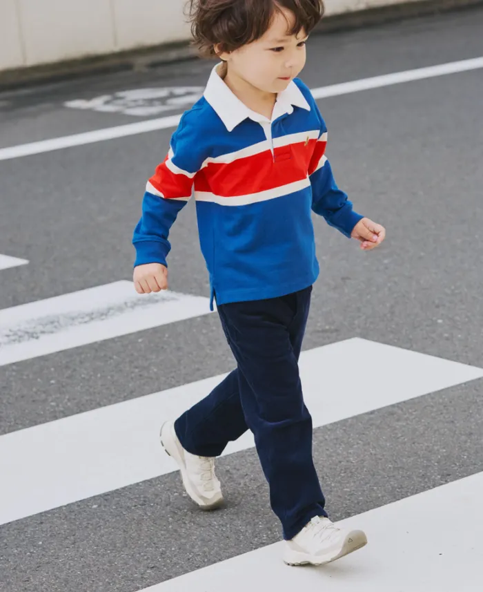 Kids KEEN Playground Little Kids039 Motozoa Sneaker Kids KEEN Playground Little Kids039 Motozoa Sneaker