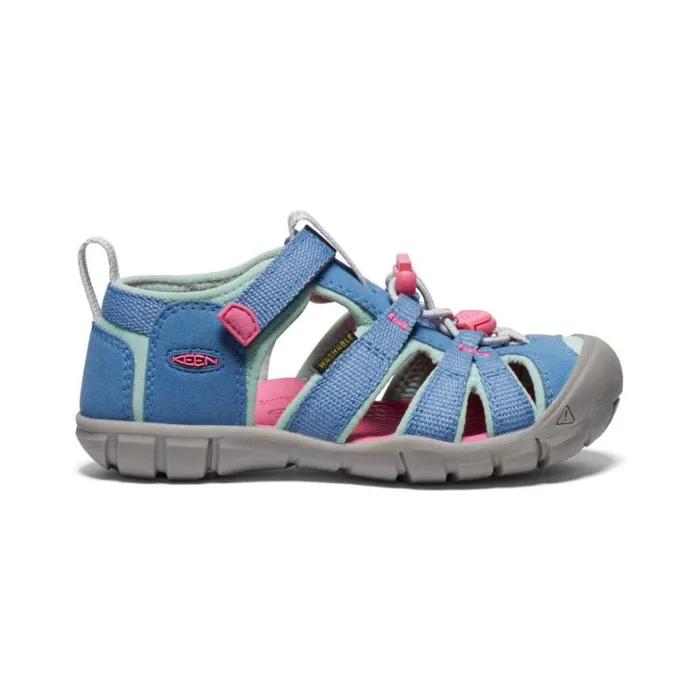 Kids KEEN Playground Little Kids039 Seacamp II CNX