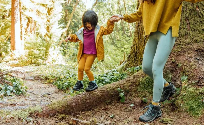 Kids KEEN Playground Little Kids039 Waterproof Grey Hiking Shoes 8211 Targhee Low WP Kids KEEN Playground Little Kids039 Waterproof Grey Hiking Shoes 8211 Targhee Low WP