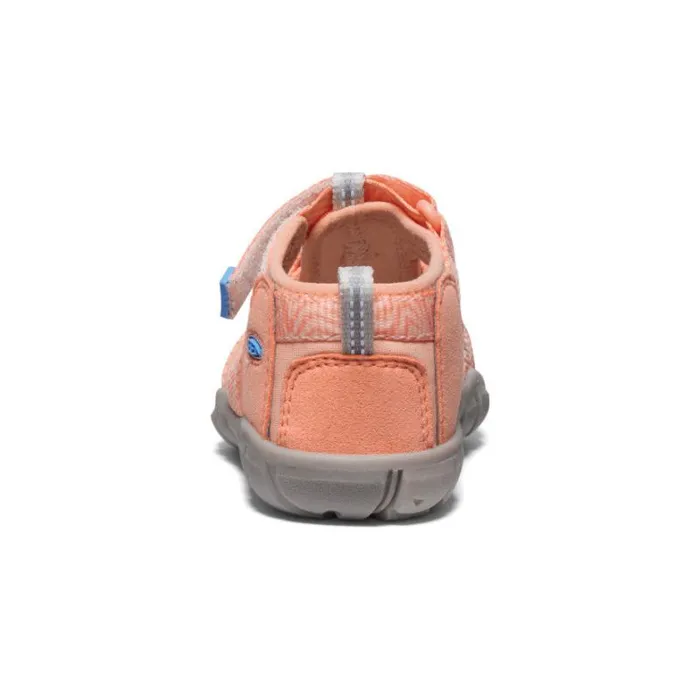 Kids KEEN Playground Toddlers039 Seacamp II CNX Kids KEEN Playground Toddlers039 Seacamp II CNX