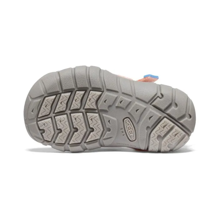 Kids KEEN Playground Toddlers039 Seacamp II CNX Kids KEEN Playground Toddlers039 Seacamp II CNX