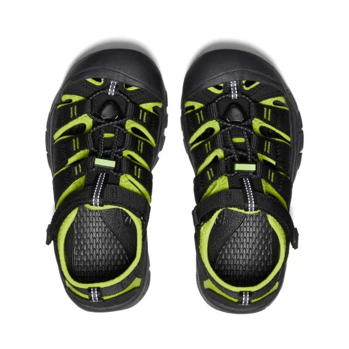 Kids KEEN Sandals Big Kids039 Black Water Hiking Sandals 8211 Newport H2 Kids KEEN Sandals Big Kids039 Black Water Hiking Sandals 8211 Newport H2