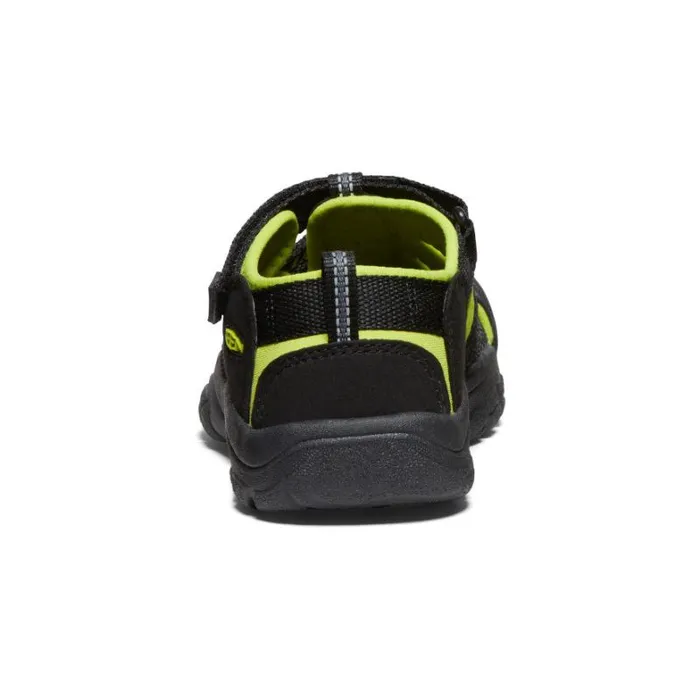 Kids KEEN Sandals Big Kids039 Black Water Hiking Sandals 8211 Newport H2 Kids KEEN Sandals Big Kids039 Black Water Hiking Sandals 8211 Newport H2