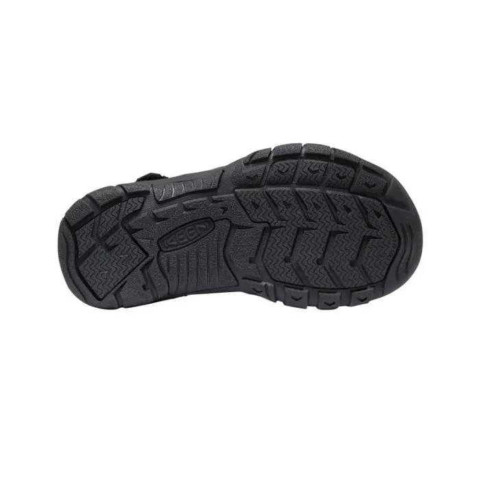 Kids KEEN Sandals Big Kids039 Black Water Hiking Sandals 8211 Newport H2 Kids KEEN Sandals Big Kids039 Black Water Hiking Sandals 8211 Newport H2