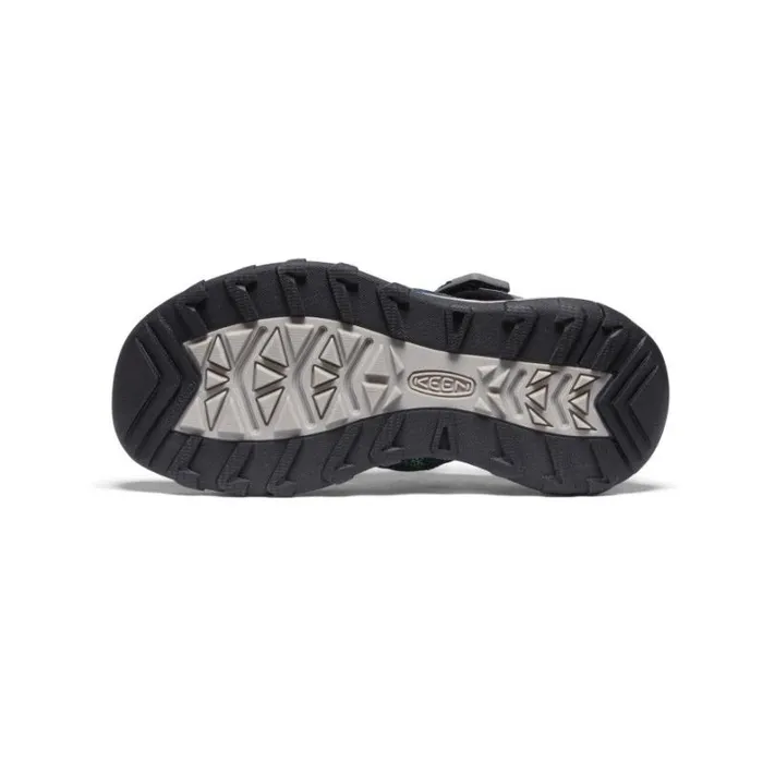 Kids KEEN Sandals Big Kids039 Green Water Hiking Sandals 8211 Newport Neo H2 Kids KEEN Sandals Big Kids039 Green Water Hiking Sandals 8211 Newport Neo H2