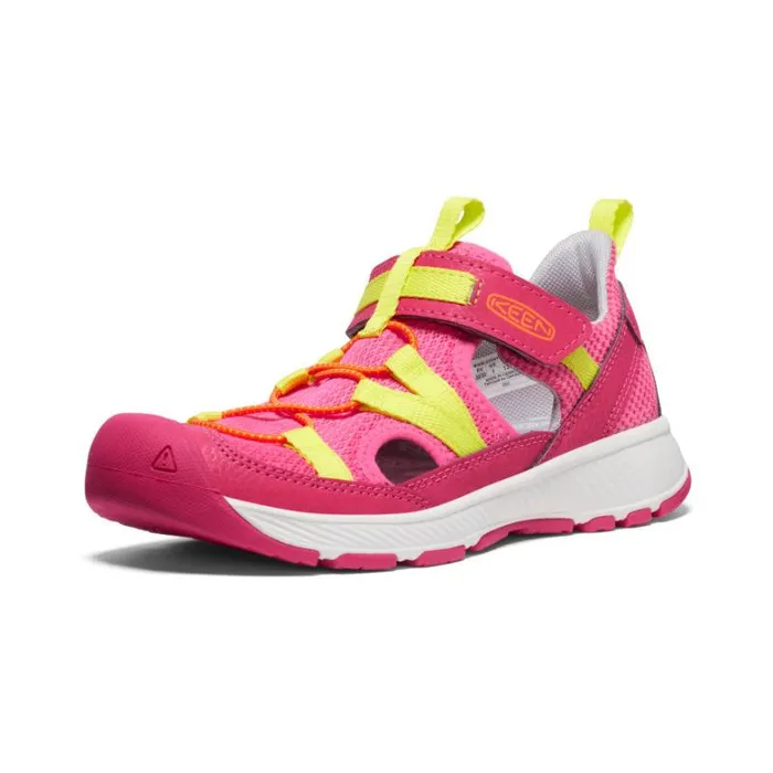 Kids KEEN Sandals Big Kids039 Motozoa JazzyEvening Primrose Sandal Kids KEEN Sandals Big Kids039 Motozoa JazzyEvening Primrose Sandal