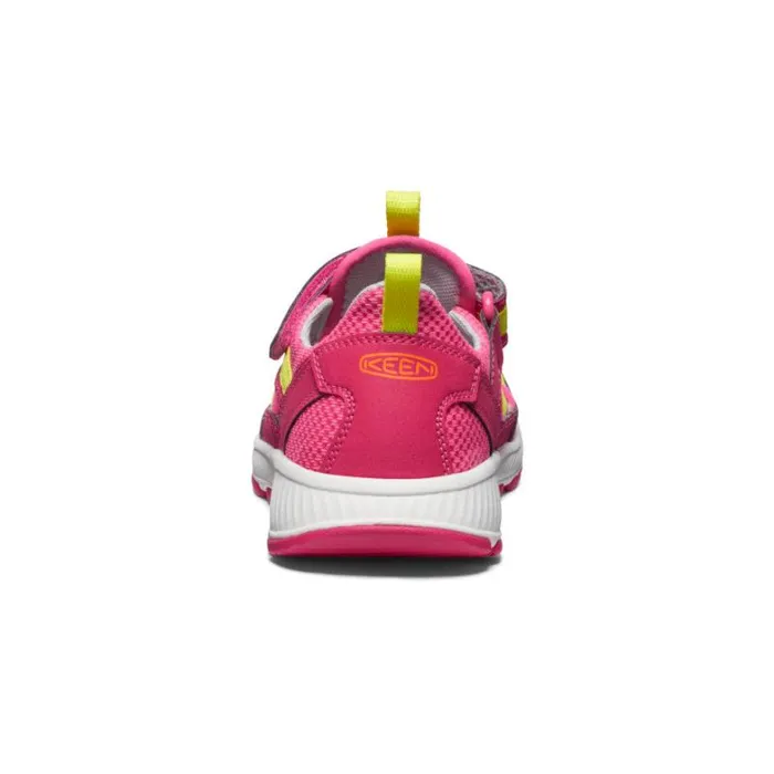 Kids KEEN Sandals Big Kids039 Motozoa JazzyEvening Primrose Sandal Kids KEEN Sandals Big Kids039 Motozoa JazzyEvening Primrose Sandal